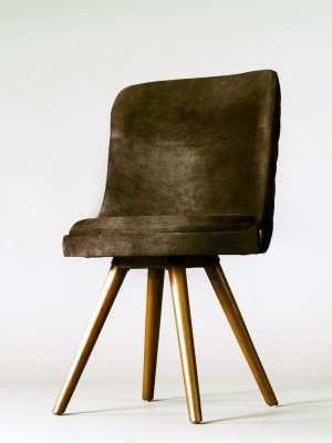 FurniiStore chair