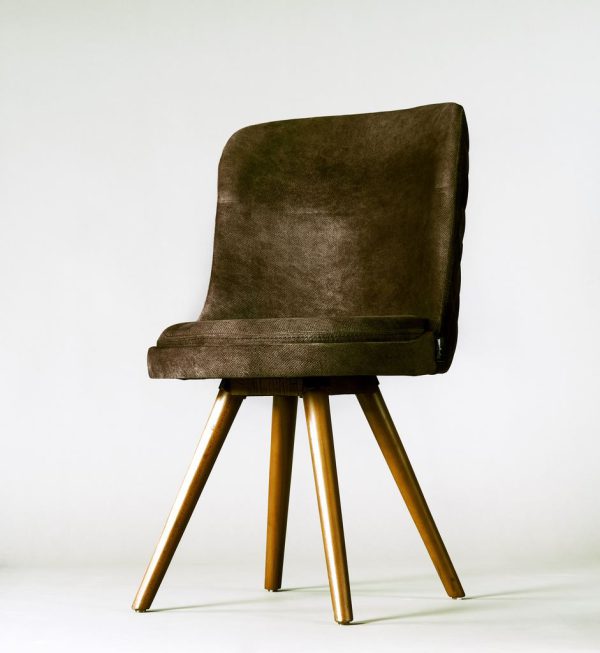 FurniiStore chair