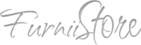 FurniiStore.logo