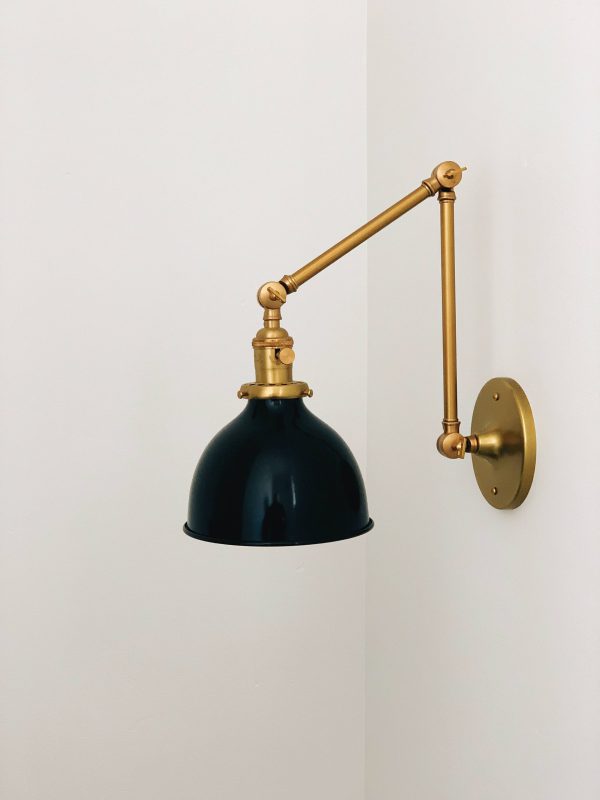 FurniiStore lamp