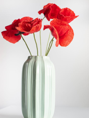 FurniiStore vase