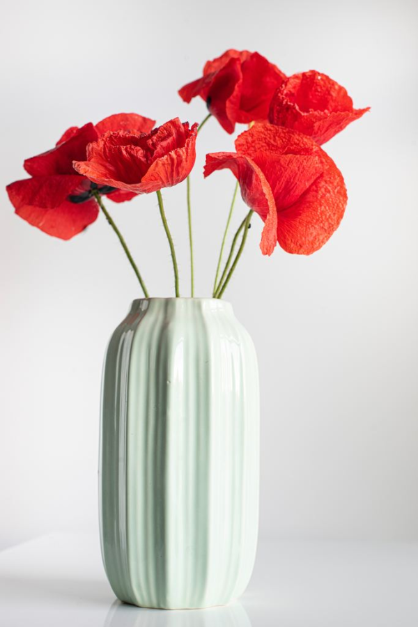 FurniiStore vase