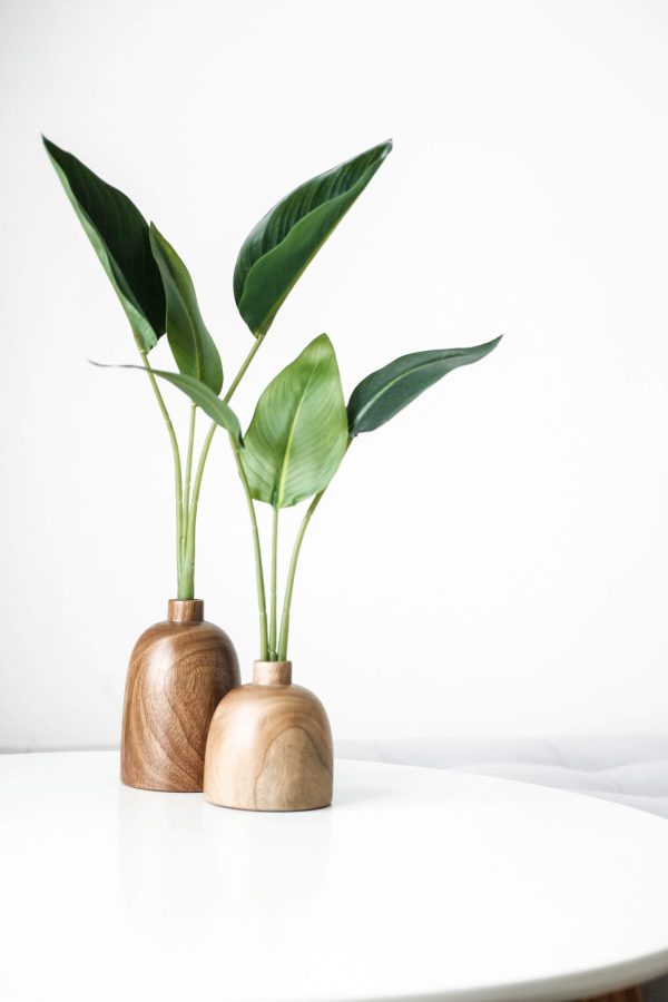 FurniiStore vase set