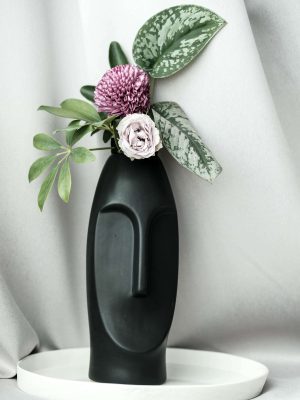 FurniiStore Vase